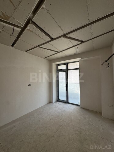 Satılır 3 otaqlı yeni tikili 103 m², 8 Noyabr m., photo 19 from 29