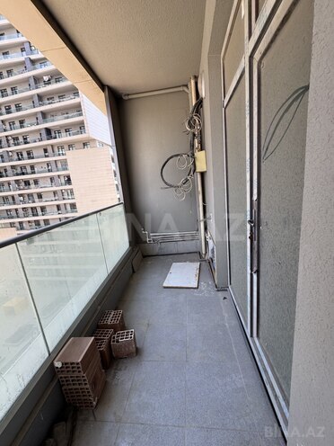 Satılır 3 otaqlı yeni tikili 103 m², 8 Noyabr m., photo 26 from 29