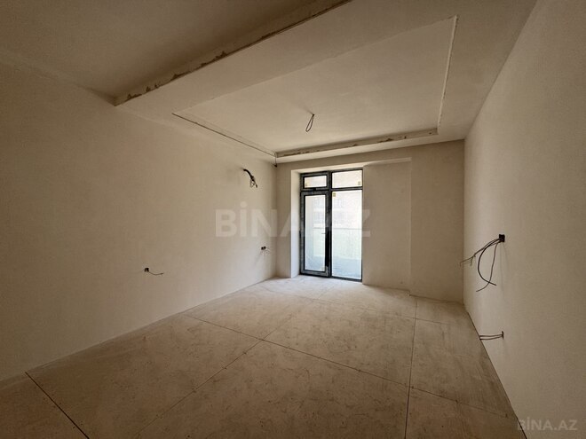 Satılır 3 otaqlı yeni tikili 103 m², 8 Noyabr m., photo 16 from 29