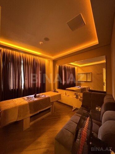 Продаётся  объект 200 м², м. Сахил, photo 11 from 19