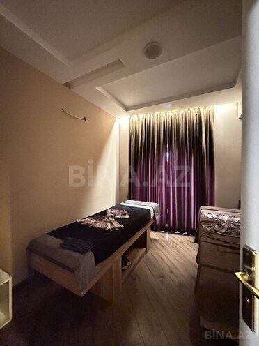Продаётся  объект 200 м², м. Сахил, photo 13 from 19