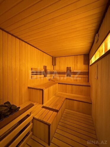 Продаётся  объект 200 м², м. Сахил, photo 16 from 19