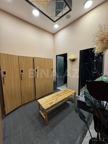 Продаётся  объект 200 м², м. Сахил, photo 17 from 19