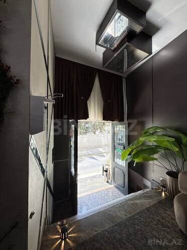 Продаётся  объект 200 м², м. Сахил, photo 8 from 19