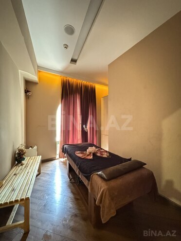 Продаётся  объект 200 м², м. Сахил, photo 10 from 19