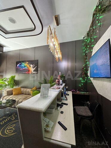 Продаётся  объект 200 м², м. Сахил, photo 7 from 19