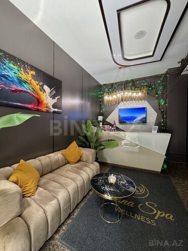Продаётся  объект 200 м², м. Сахил, photo 6 from 19