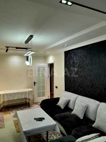 Satılır 3 otaqlı köhnə tikili 62 m², Bayıl q., photo 4 from 25
