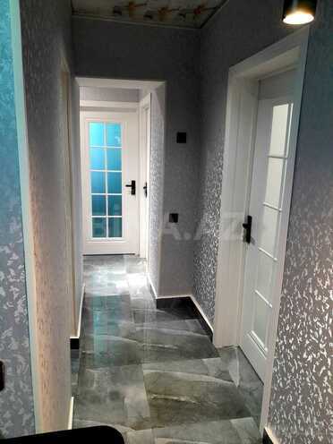 Satılır 3 otaqlı köhnə tikili 62 m², Bayıl q., photo 16 from 25