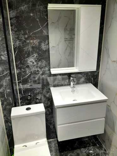Satılır 3 otaqlı köhnə tikili 62 m², Bayıl q., photo 10 from 25
