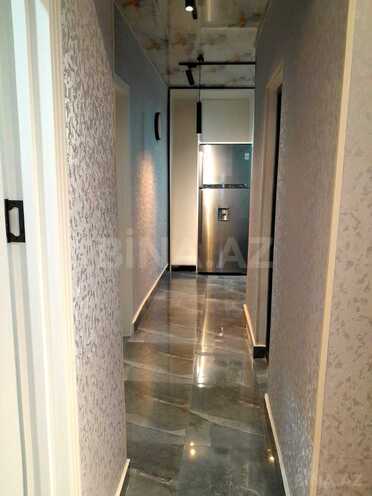 Satılır 3 otaqlı köhnə tikili 62 m², Bayıl q., photo 24 from 25