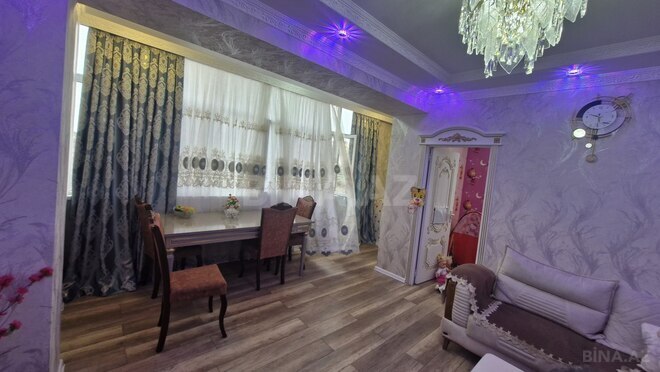 Продаётся 3-комн. новостройка 86 м², пос. Масазыр, photo 4 from 17