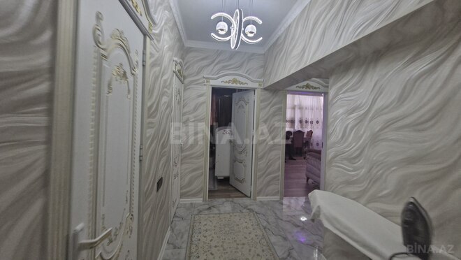Продаётся 3-комн. новостройка 86 м², пос. Масазыр, photo 7 from 17