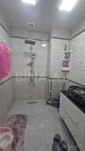 Продаётся 3-комн. новостройка 86 м², пос. Масазыр, photo 5 from 17