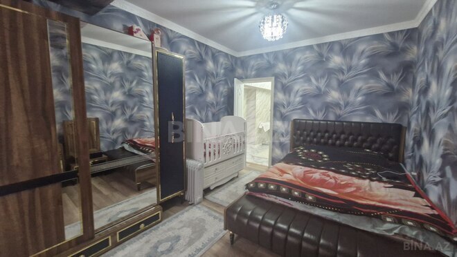 Продаётся 3-комн. новостройка 86 м², пос. Масазыр, photo 10 from 17