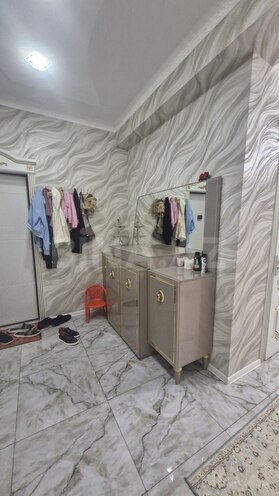 Продаётся 3-комн. новостройка 86 м², пос. Масазыр, photo 8 from 17
