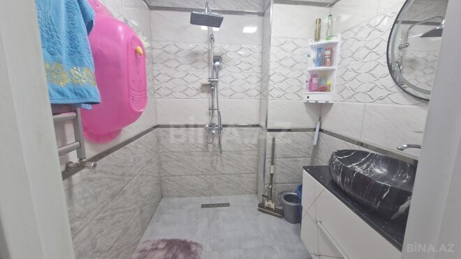 Продаётся 3-комн. новостройка 86 м², пос. Масазыр, photo 14 from 17