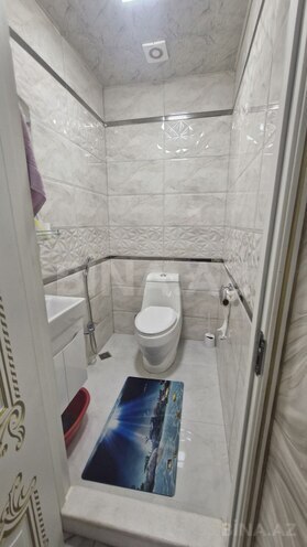 Продаётся 3-комн. новостройка 86 м², пос. Масазыр, photo 13 from 17