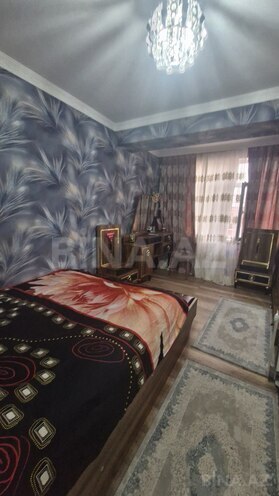 Продаётся 3-комн. новостройка 86 м², пос. Масазыр, photo 11 from 17