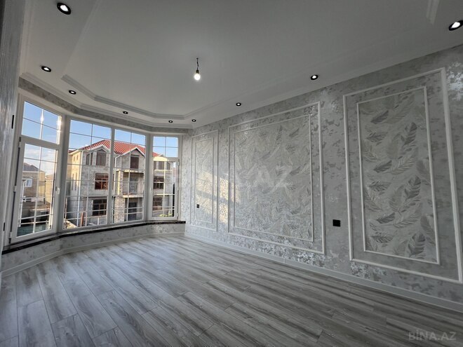 Продаётся 5-комн. дом/дача 180 м², пос. Масазыр, photo 11 from 14