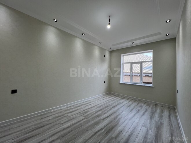 Продаётся 5-комн. дом/дача 180 м², пос. Масазыр, photo 12 from 14
