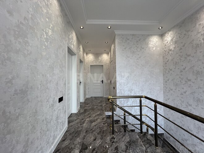 Продаётся 5-комн. дом/дача 180 м², пос. Масазыр, photo 8 from 14