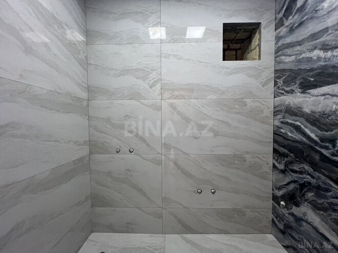 Продаётся 5-комн. дом/дача 180 м², пос. Масазыр, photo 13 from 14
