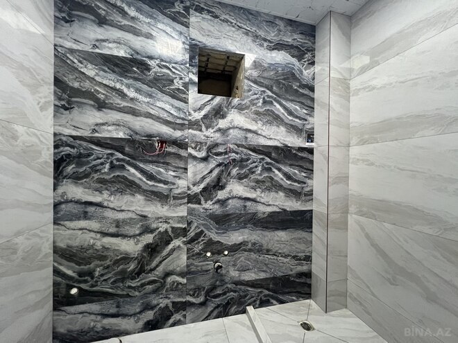 Продаётся 5-комн. дом/дача 180 м², пос. Масазыр, photo 7 from 14