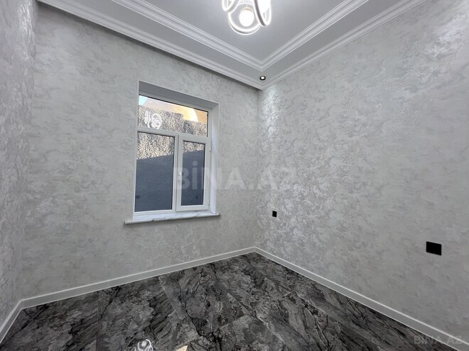 Продаётся 5-комн. дом/дача 180 м², пос. Масазыр, photo 6 from 14