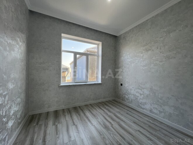 Продаётся 5-комн. дом/дача 180 м², пос. Масазыр, photo 10 from 14