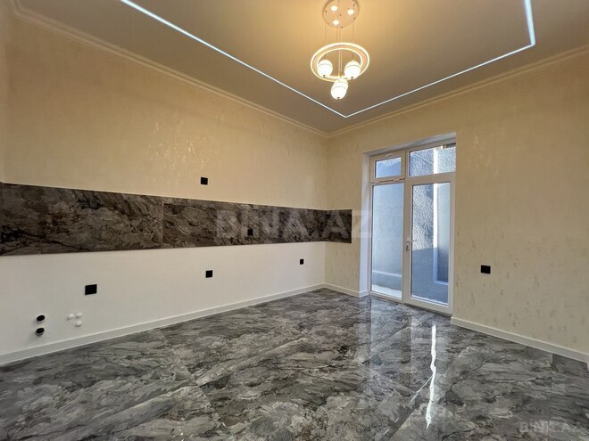 Продаётся 5-комн. дом/дача 180 м², пос. Масазыр, photo 5 from 14