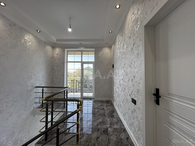 Продаётся 5-комн. дом/дача 180 м², пос. Масазыр, photo 9 from 14