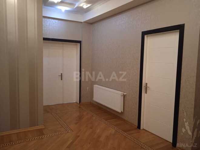 Продаётся 2-комн. новостройка 95 м², м. 8 ноября, photo 11 from 12