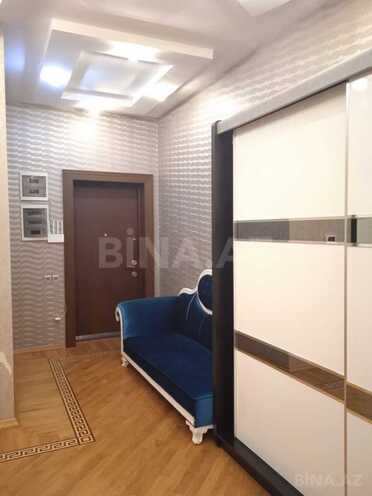 Продаётся 2-комн. новостройка 95 м², м. 8 ноября, photo 10 from 12