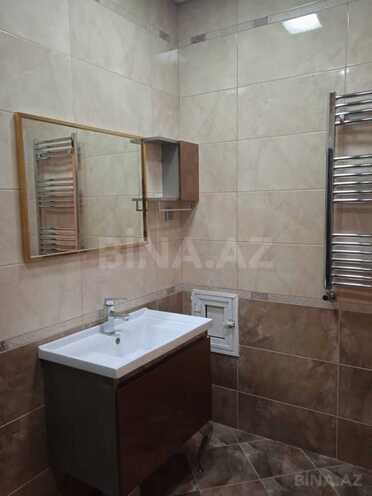 Продаётся 2-комн. новостройка 95 м², м. 8 ноября, photo 9 from 12