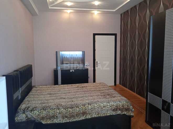 Продаётся 2-комн. новостройка 95 м², м. 8 ноября, photo 4 from 12