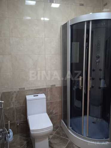 Продаётся 2-комн. новостройка 95 м², м. 8 ноября, photo 8 from 12