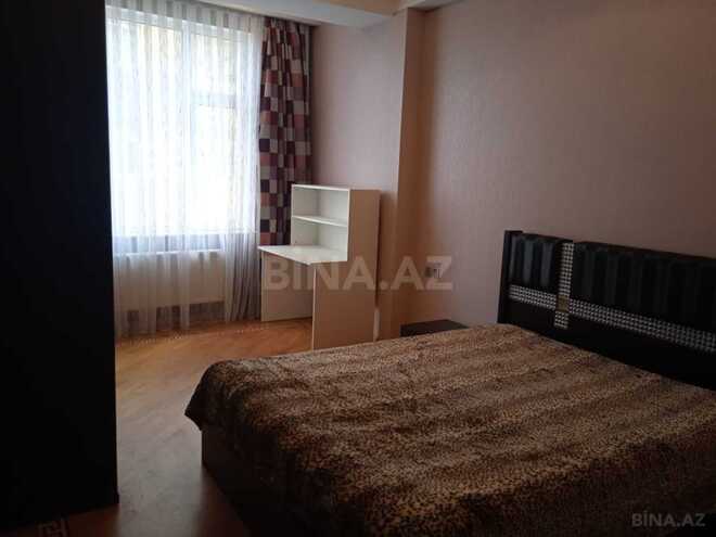 Продаётся 2-комн. новостройка 95 м², м. 8 ноября, photo 3 from 12