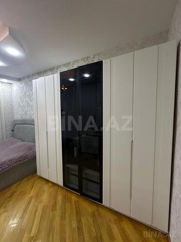 Продаётся 4-комн. новостройка 140 м², пос. Бакиханова, photo 12 from 32
