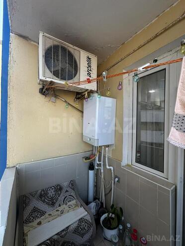 Продаётся 4-комн. новостройка 140 м², пос. Бакиханова, photo 19 from 32