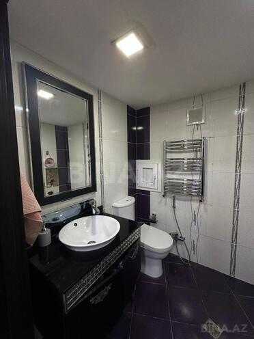 Продаётся 4-комн. новостройка 140 м², пос. Бакиханова, photo 23 from 32
