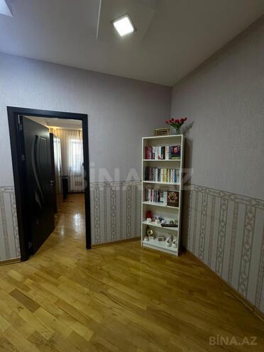 Продаётся 4-комн. новостройка 140 м², пос. Бакиханова, photo 26 from 32