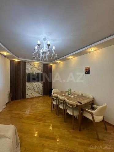 Продаётся 4-комн. новостройка 140 м², пос. Бакиханова, photo 28 from 32