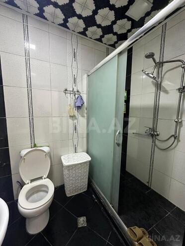 Продаётся 4-комн. новостройка 140 м², пос. Бакиханова, photo 6 from 32
