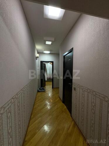 Продаётся 4-комн. новостройка 140 м², пос. Бакиханова, photo 10 from 32