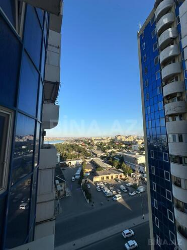 Продаётся 4-комн. новостройка 140 м², пос. Бакиханова, photo 14 from 32