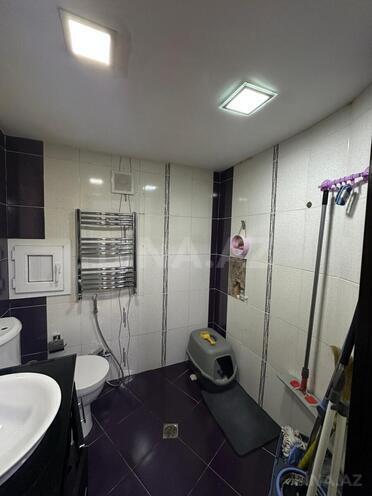 Продаётся 4-комн. новостройка 140 м², пос. Бакиханова, photo 21 from 32