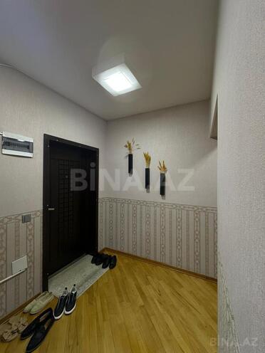 Продаётся 4-комн. новостройка 140 м², пос. Бакиханова, photo 4 from 32
