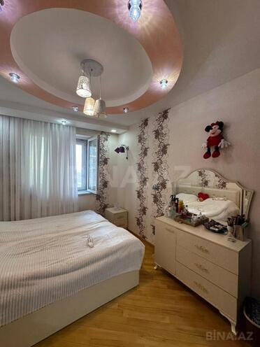Продаётся 4-комн. новостройка 140 м², пос. Бакиханова, photo 25 from 32