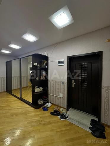 Продаётся 4-комн. новостройка 140 м², пос. Бакиханова, photo 3 from 32